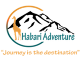 Habari Adventure 