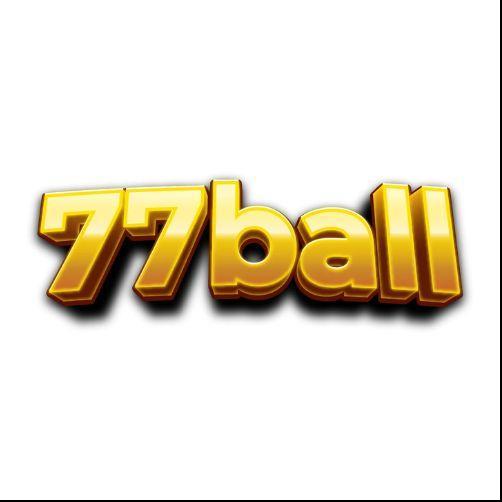 77ball1 Org