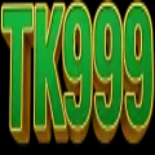 TK999 Online 