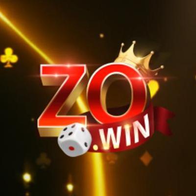 Cổng Game  Zowin