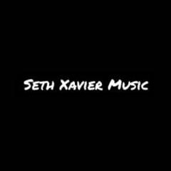 Seth Xavier Music