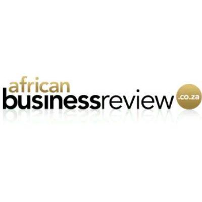 African Review