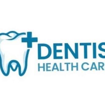 Dentis Health Care