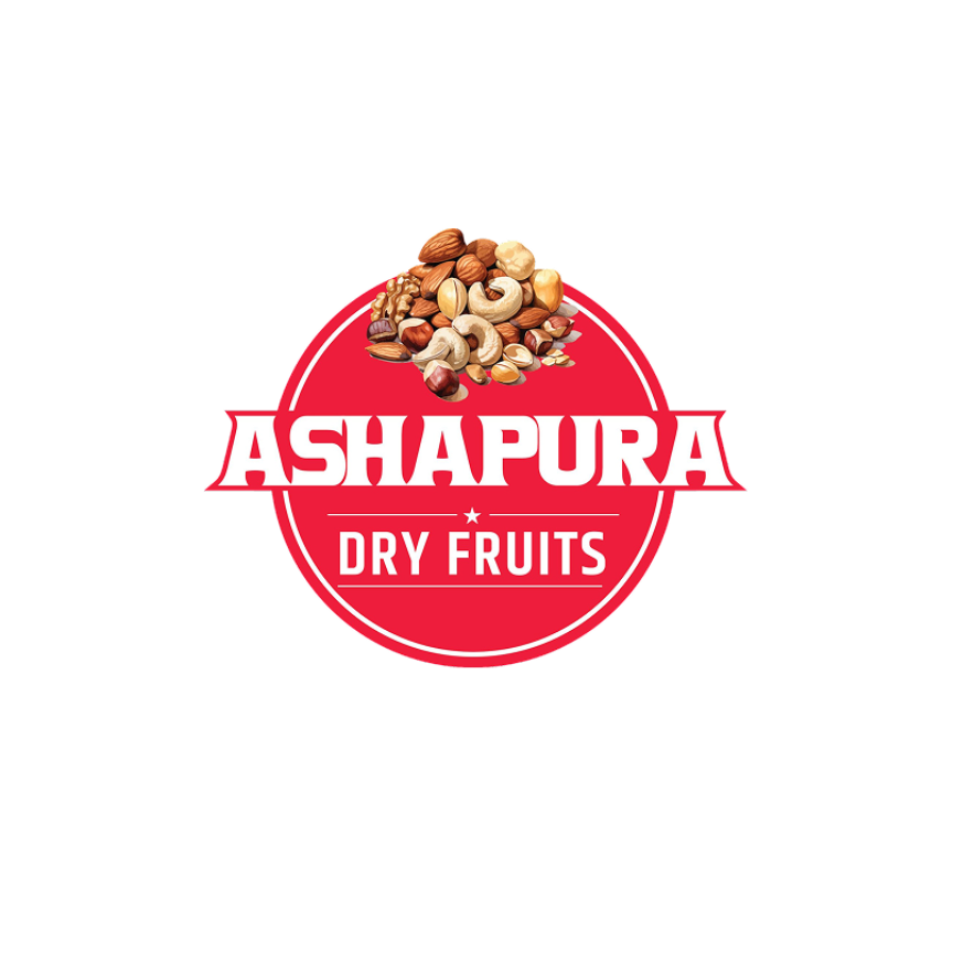 Aashapura Dryfruits