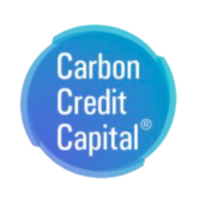 Carbon Capital