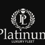 Platinum  Luxury