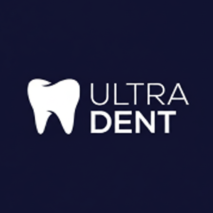 Ultra Dental