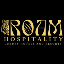 Roam Hospitality