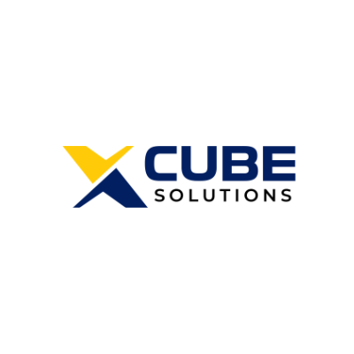 Xcube IT Solutions