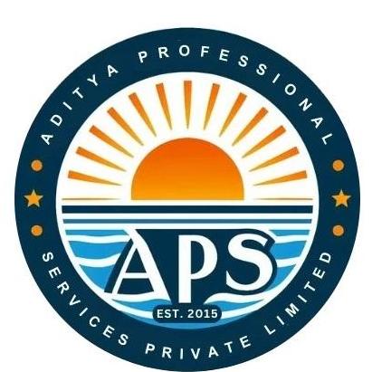 APS  Pvt Ltd