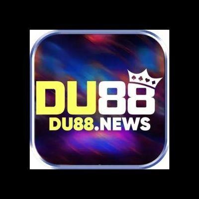 DU88 NEWS