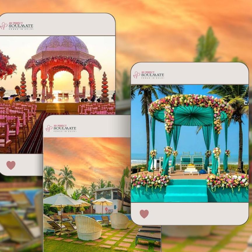 Venue444 Venueindelhi