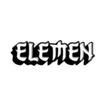 Elemen Squad