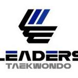 Leaders Taekwondo
