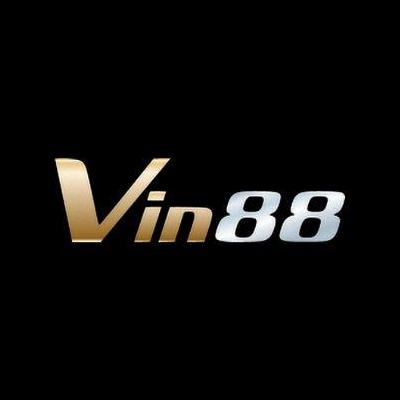 VIN88 NCOM
