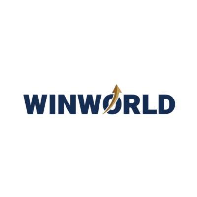 Winworld Realty