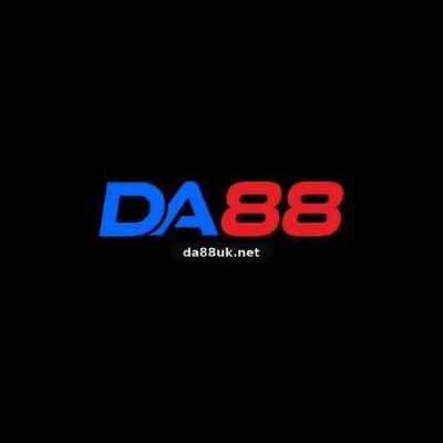 DA88 UKNET