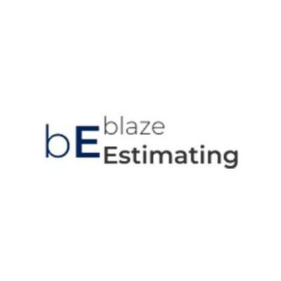 Blaze Estimating