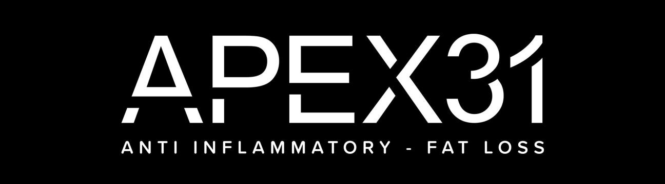 APEX31 Canada