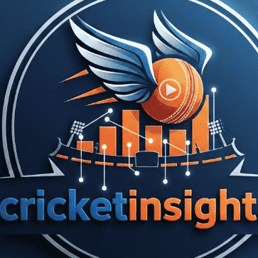 Cricket Inshight