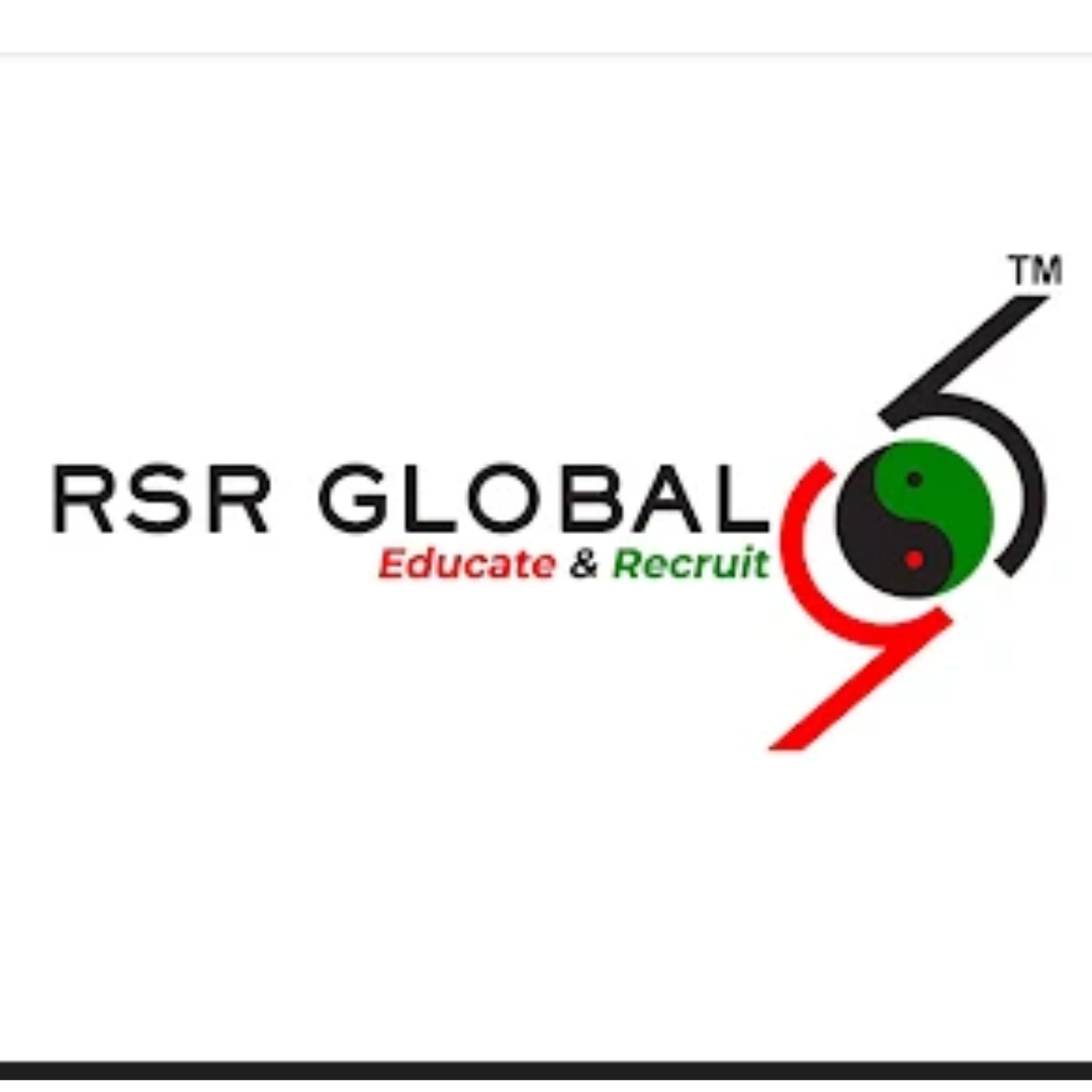 RSR Global
