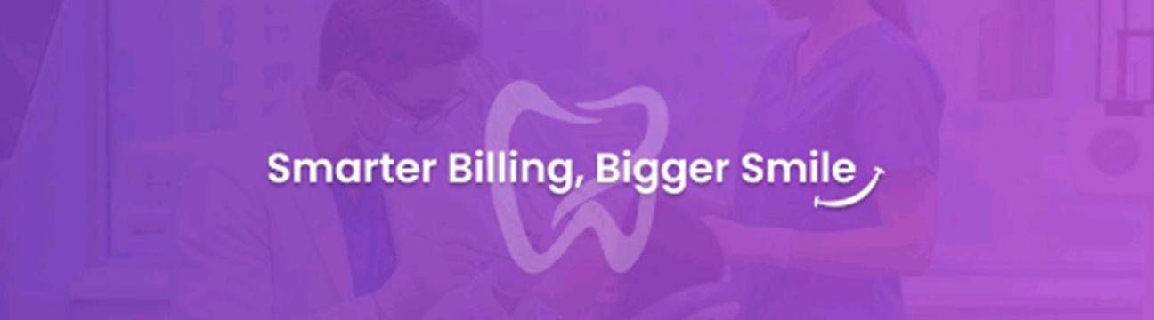 TransDental Billing