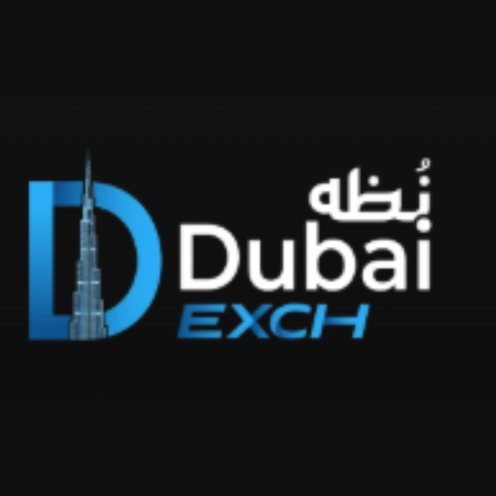 Dubai Exch