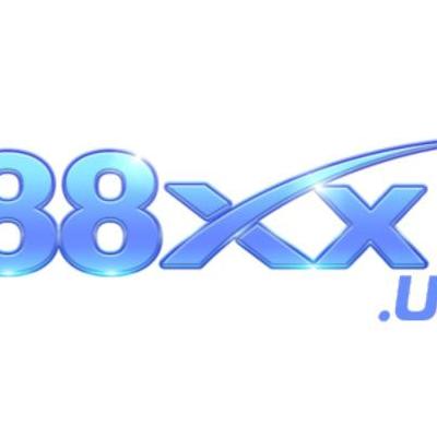 88XX  ---