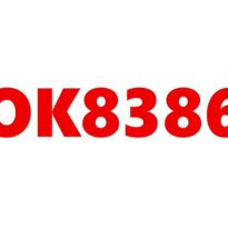 OK8386  OK8386HCOM