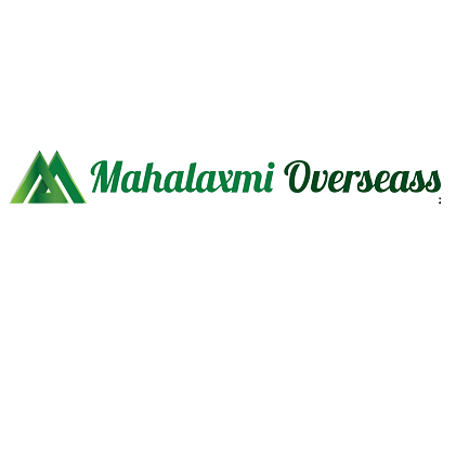 Mahalaxmi  Overseas