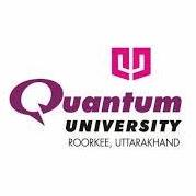Quantum University