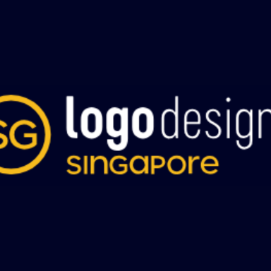 Logo Design Singapore