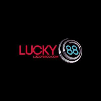 LUCKY88 COCOM