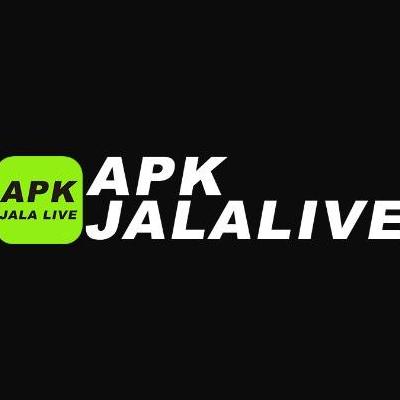 Download apk jalalive