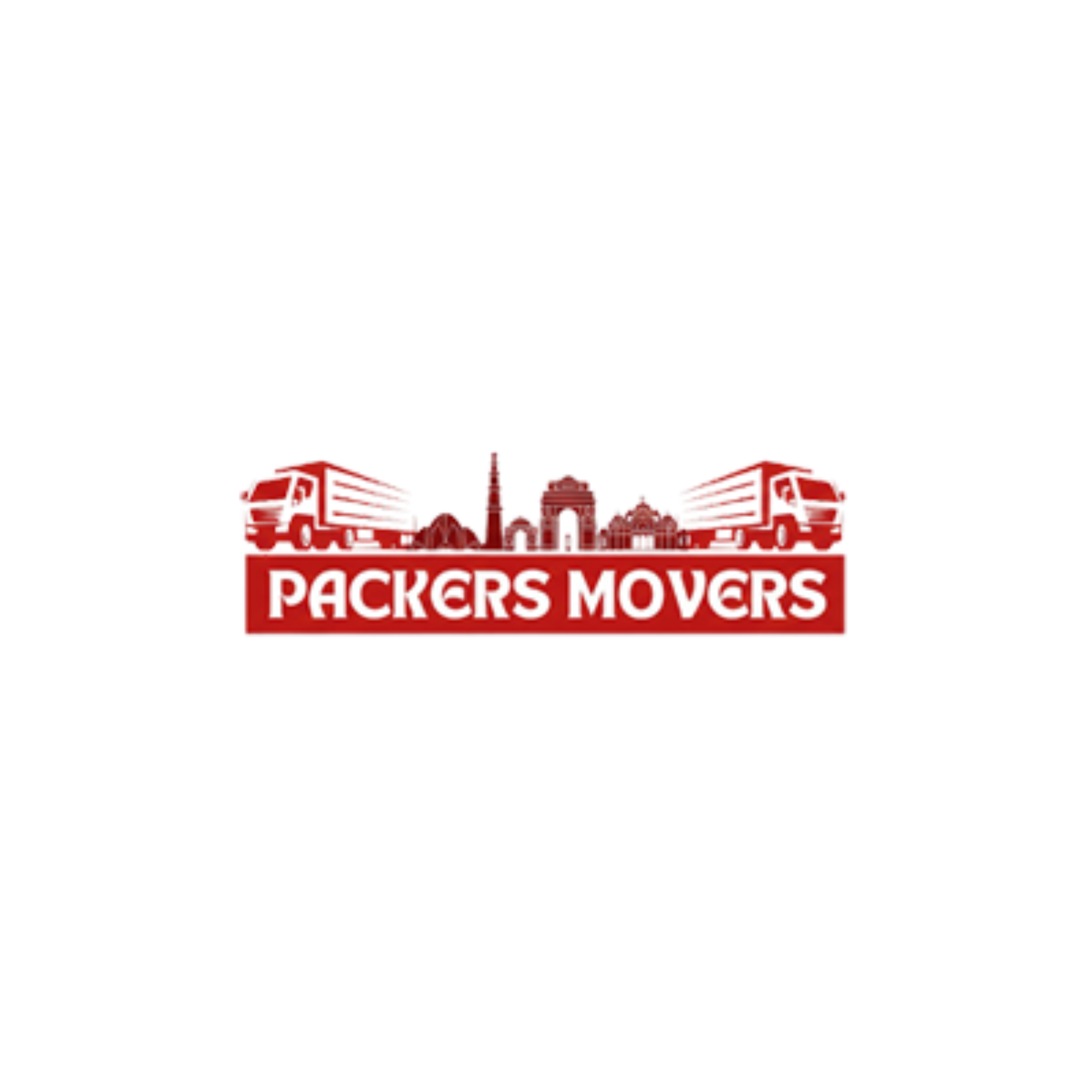 Packers And Movers