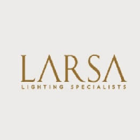 Larsa Lighting