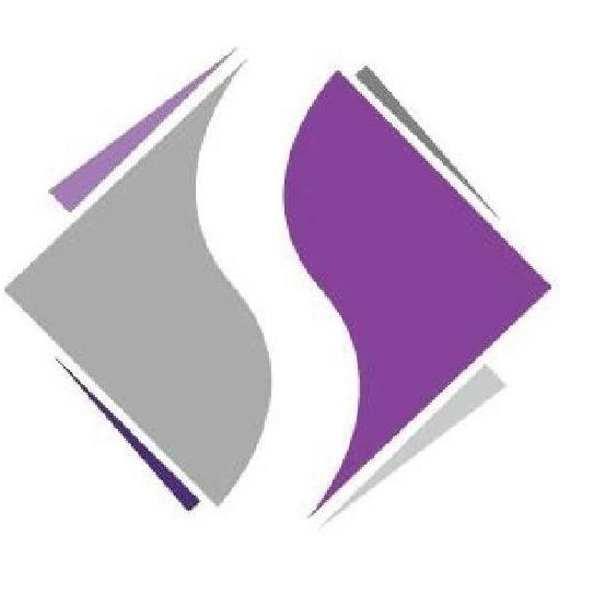 Strategists  Consultant