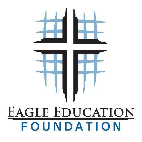 Eagle  Education 