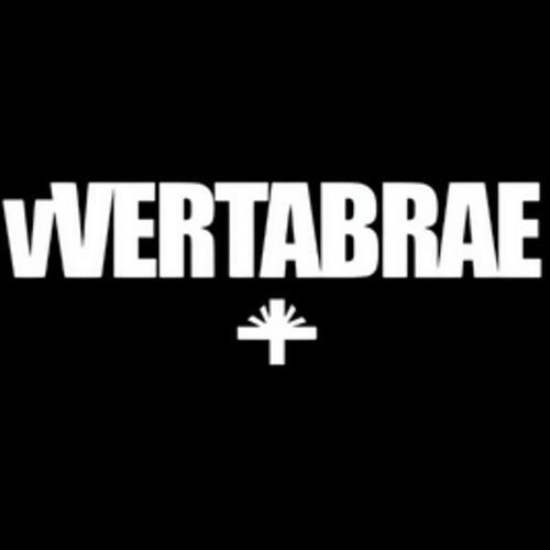 Vertabrae Clothing