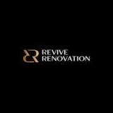 Revive Renovation