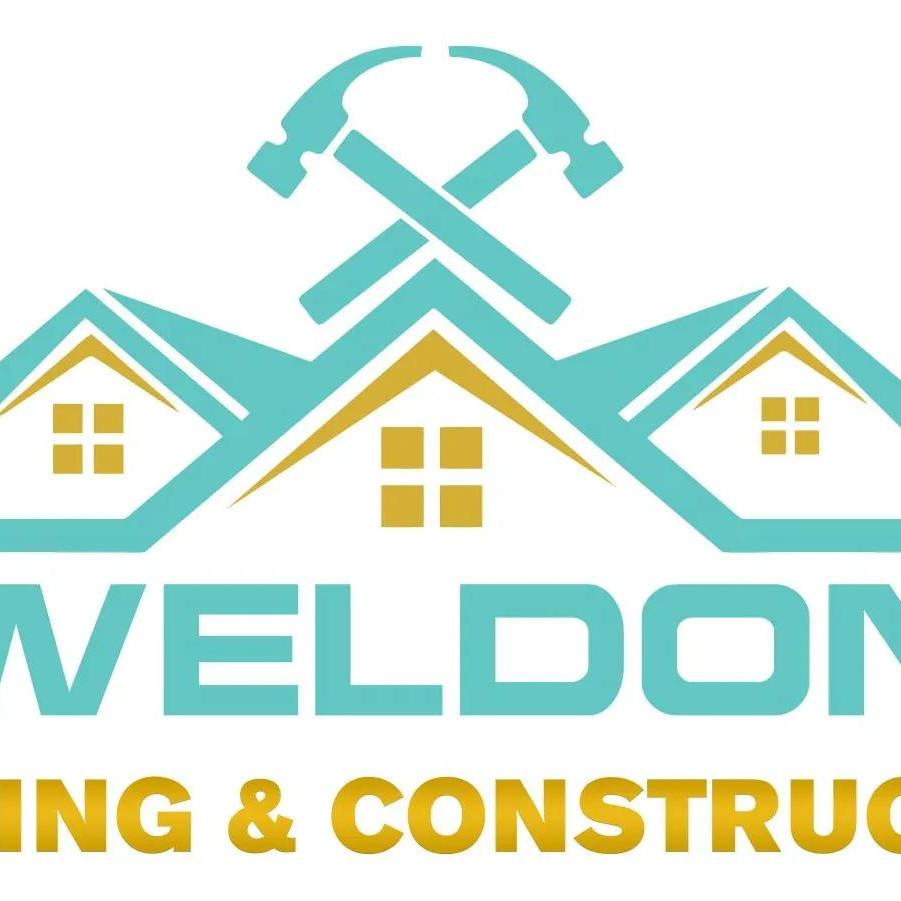 Weldon Roofing