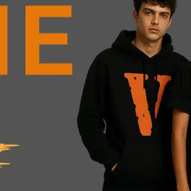 Clothingworl Clothingworl