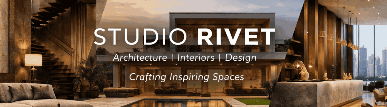 Studio Rivet