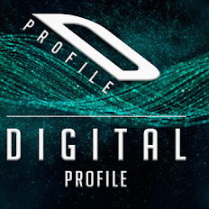 Digital Profile