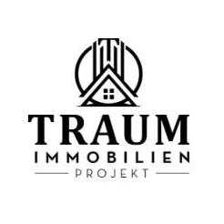 Traumim Mobilien