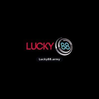 LUCKY88 ARMY