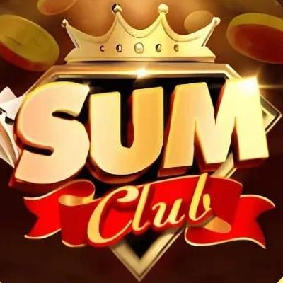 SumClub  Cổng Game