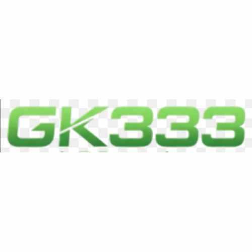 GKK 333