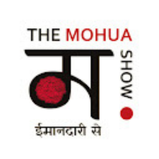 The Mohua Show