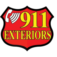 911 Exteriors